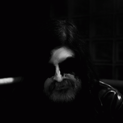 Annihilus : Fire & Life